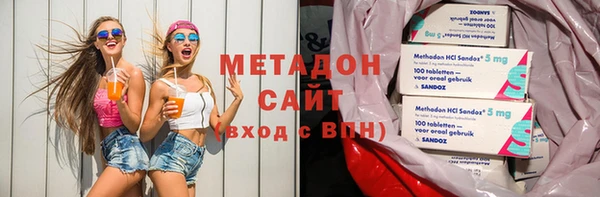 a pvp Зеленодольск