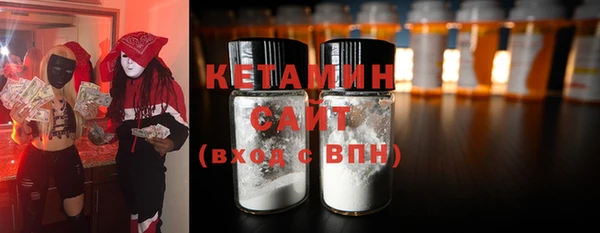 a pvp Зеленодольск