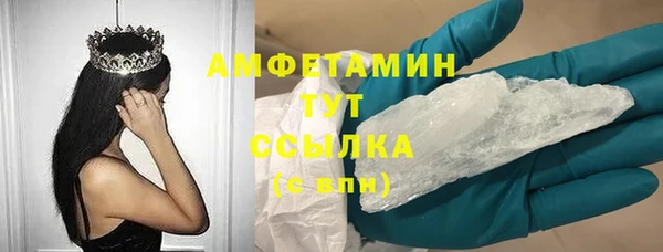 a pvp Зеленодольск