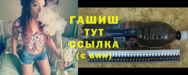 a pvp Зеленодольск